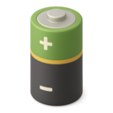 Battery swap