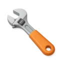 Free maintenance